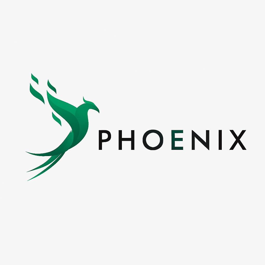 Why Choose Phoenix Trade Exports | Reliable Export Partner
